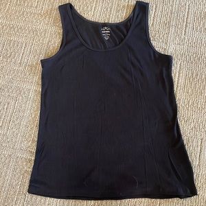 Old Navy ribbed tank top